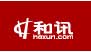 和訊網(wǎng)